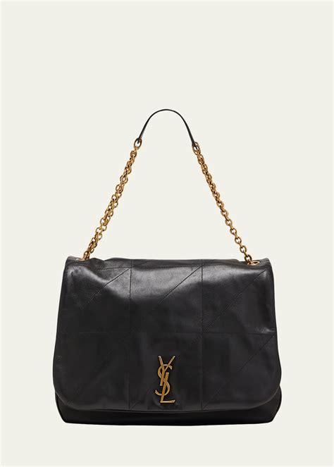 borsa maxi ysl|Saint Laurent Official Online Store .